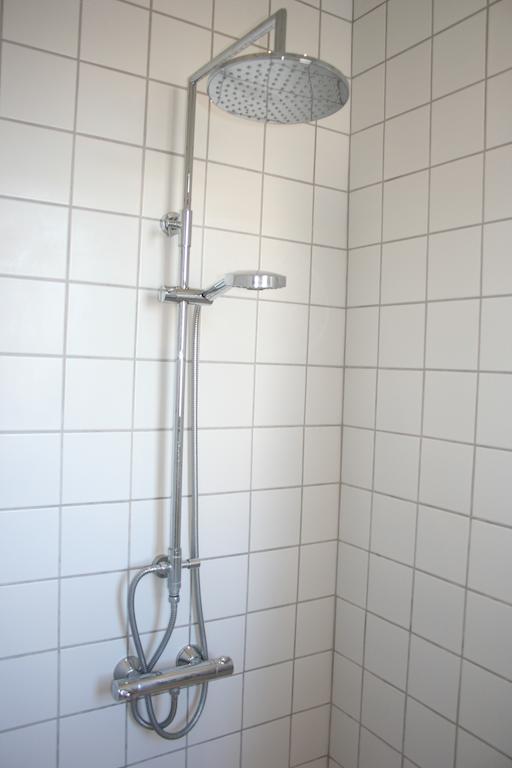 Bnb Thuroe Свендборг Номер фото
